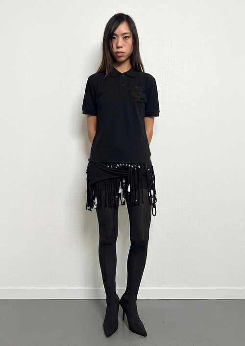 ASHMOOR POLO