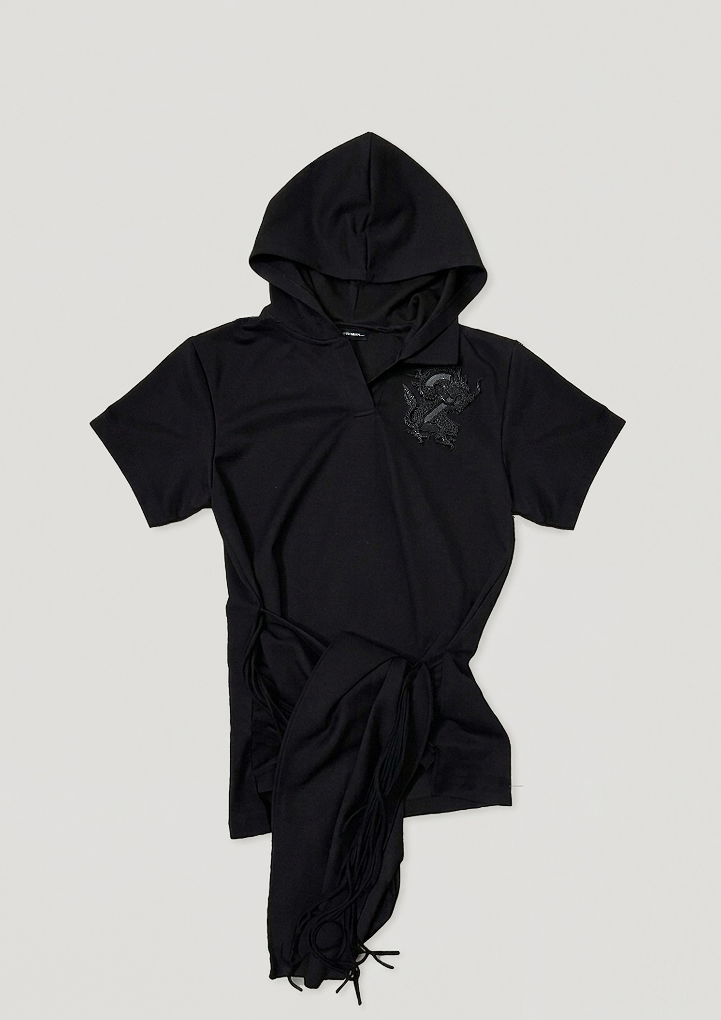 CORVANE POLO