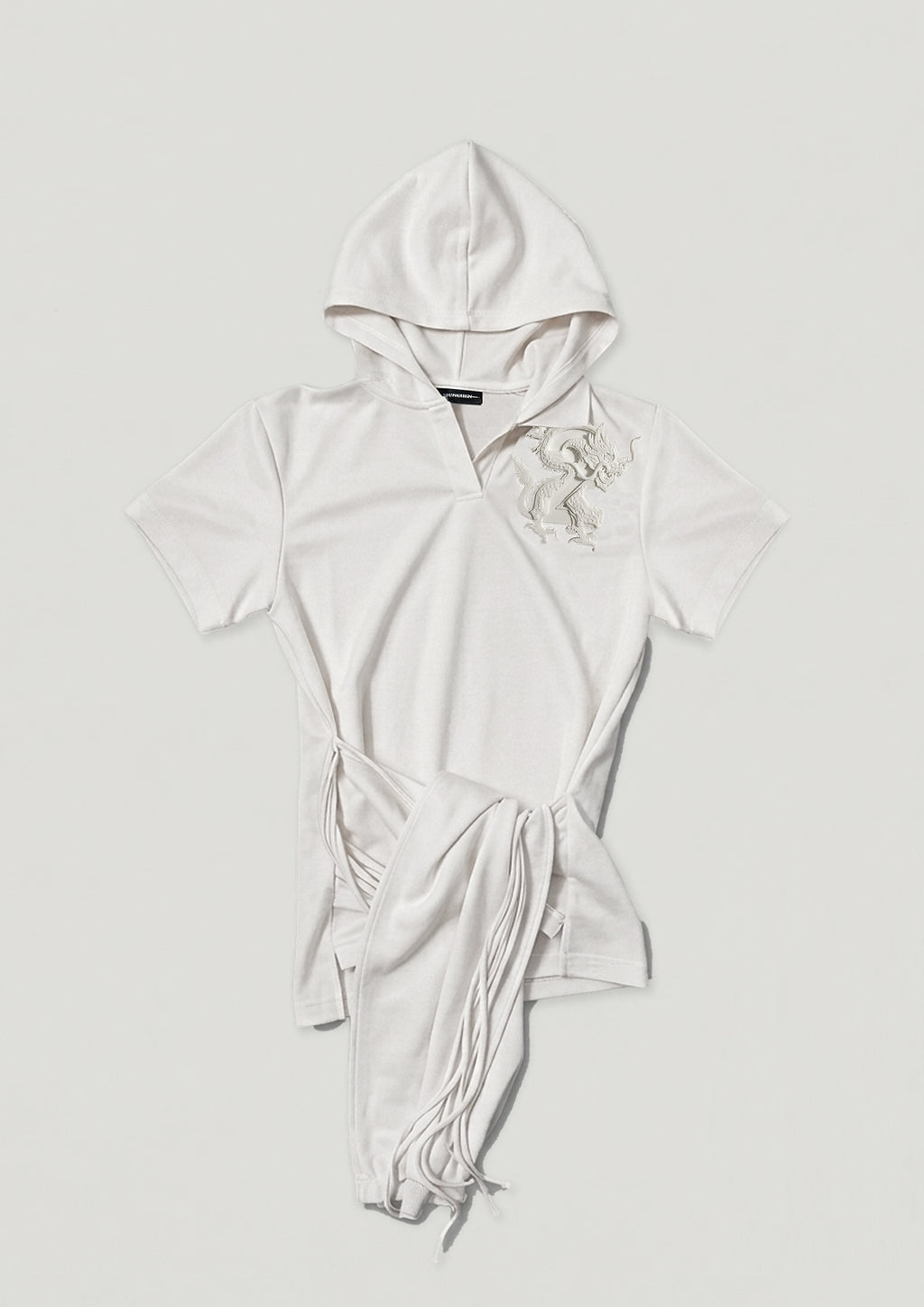 CORVANE POLO