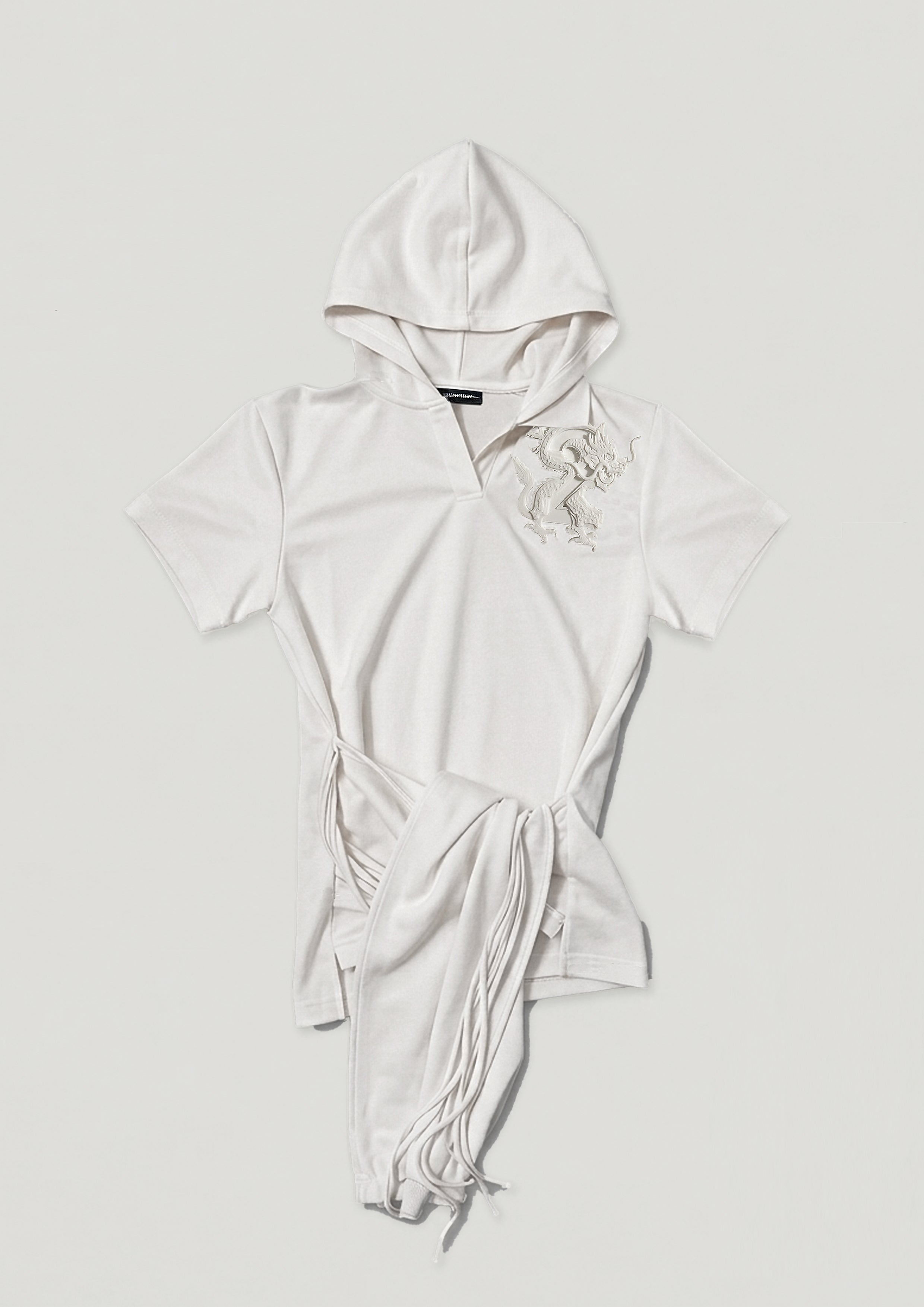 CORVANE POLO