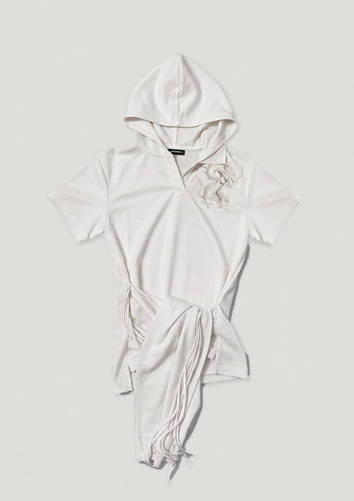CORVANE POLO
