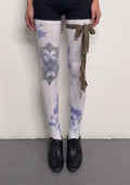 ROSIES TATTOO SOCKS