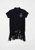 ASHMOOR POLO
