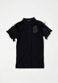 RAVEN POLO